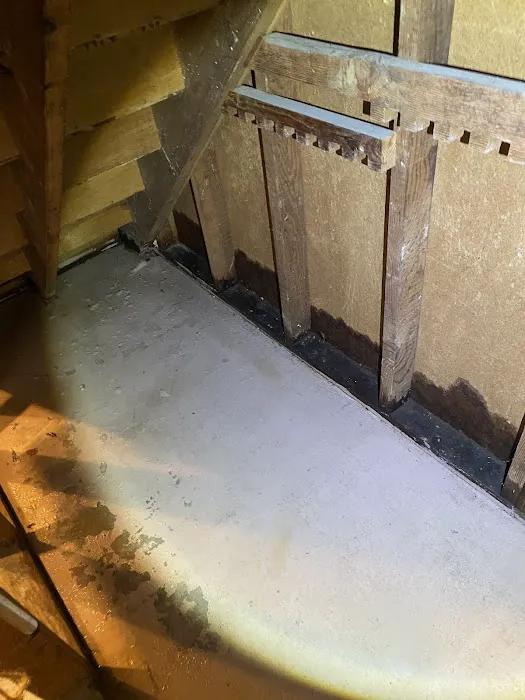 Paul Davis Restoration of West Michigan Picture 5