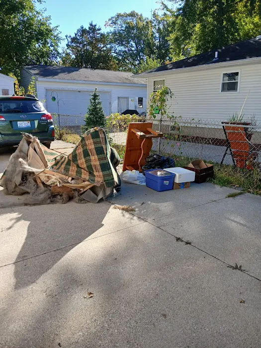 Paul Davis Restoration of West Michigan Picture 7