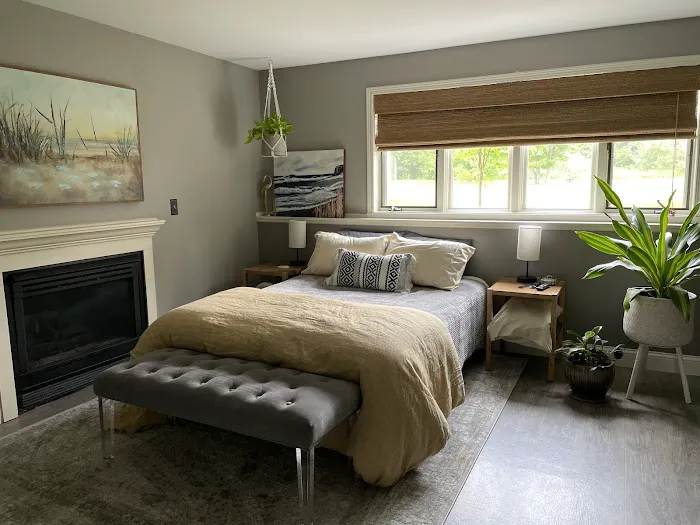 Paul Davis Restoration of West Michigan Picture 2