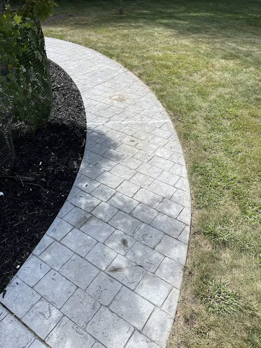 Foundation Systems of Michigan Picture 5