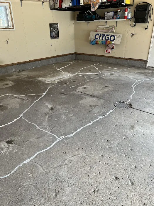 Foundation Systems of Michigan Picture 6