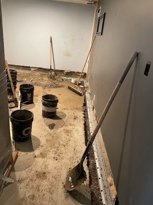 Foundation Systems of Michigan Picture 3