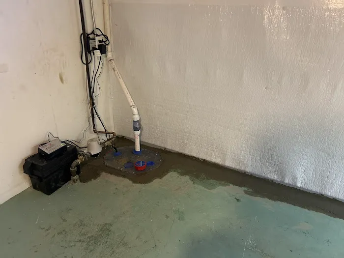 Foundation Systems of Michigan Picture 4