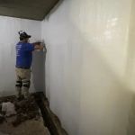 Foundation Systems of Michigan