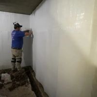 Foundation Systems of Michigan ico