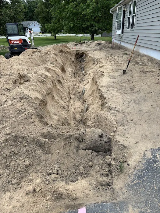 Foundation Systems of Michigan Picture 10