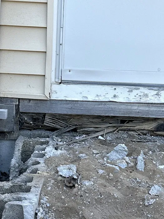 Foundation Systems of Michigan Picture 9