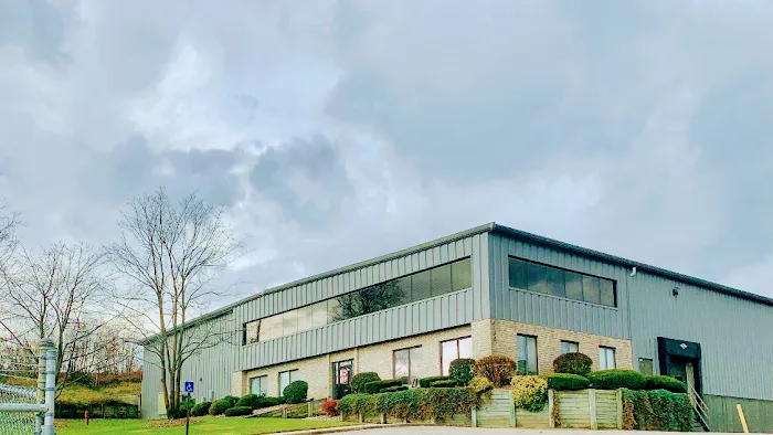 Foundation Systems of Michigan Picture 8