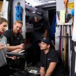 DRYmedic Restoration Services of Grand Rapids