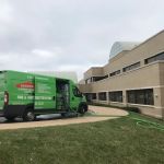 SERVPRO of North Calhoun County, Northwest Jackson County