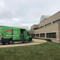 SERVPRO of North Calhoun County, Northwest Jackson County ico