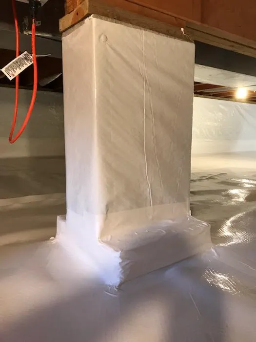 Yoder Home Services Picture 8