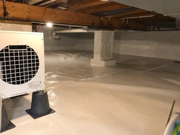 Yoder Home Services Picture 2