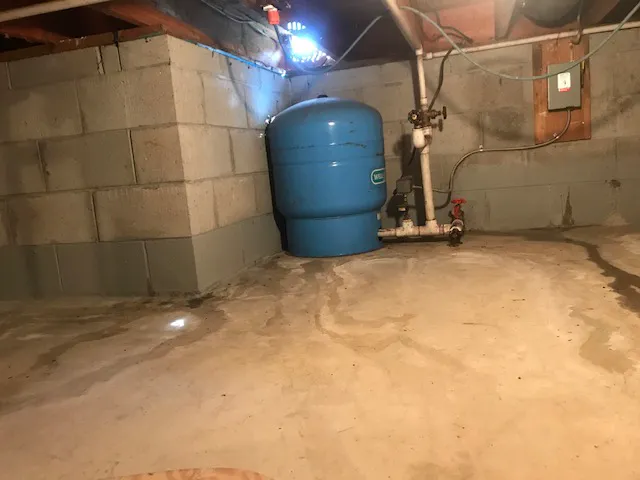 Yoder Home Services Picture 5