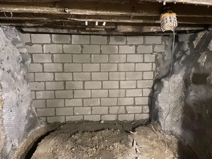 Yoder Home Services Picture 6