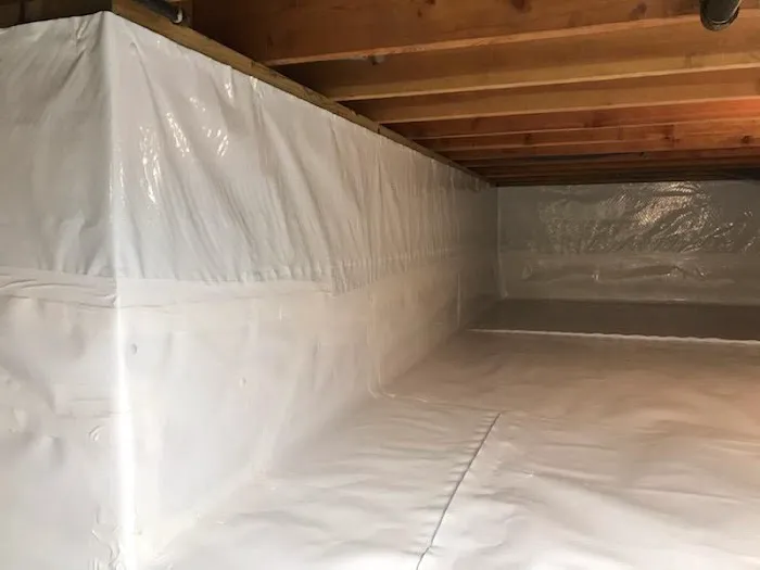 Yoder Home Services Picture 3