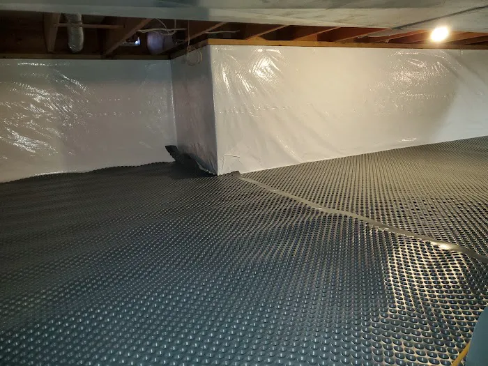 Yoder Home Services Picture 4