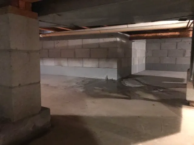 Yoder Home Services Picture 1