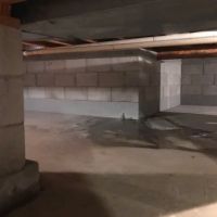 Yoder Home Services ico