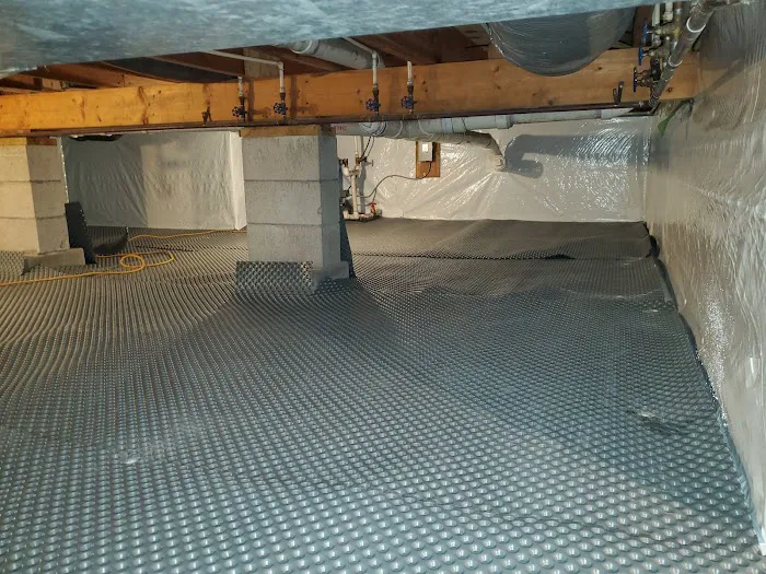 Yoder Home Services Picture 10