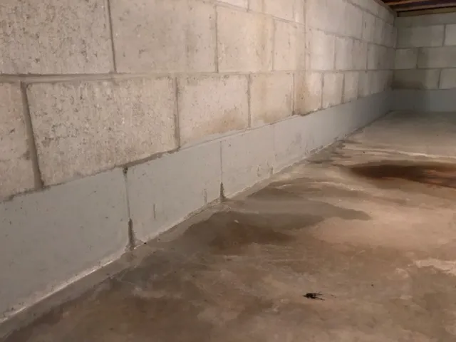 Yoder Home Services Picture 9