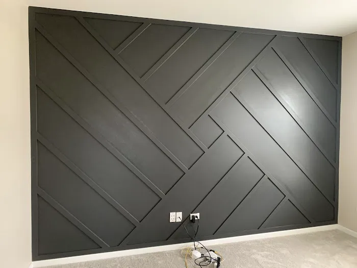 MV Renovations And Painting Picture 2