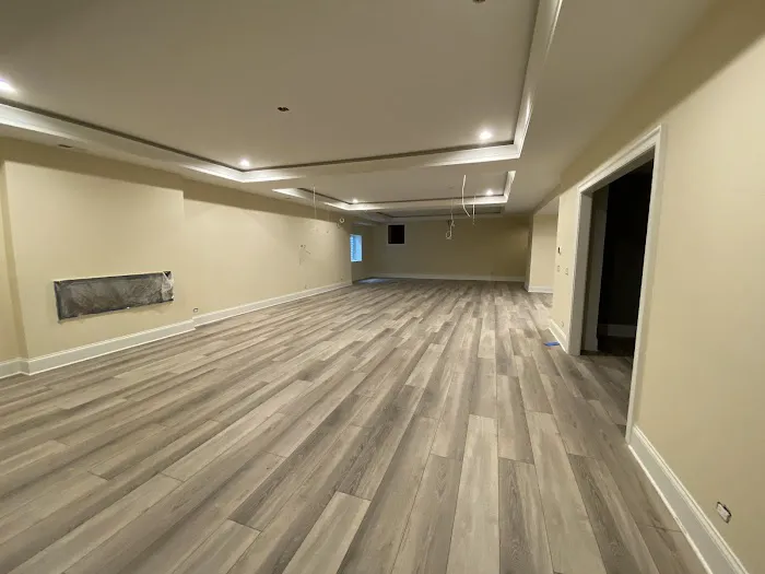 MV Renovations And Painting Picture 1