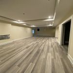 MV Renovations And Painting