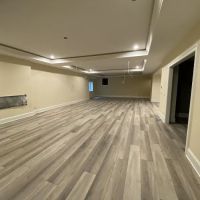 MV Renovations And Painting ico