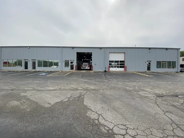 MV Renovations And Painting Picture 7