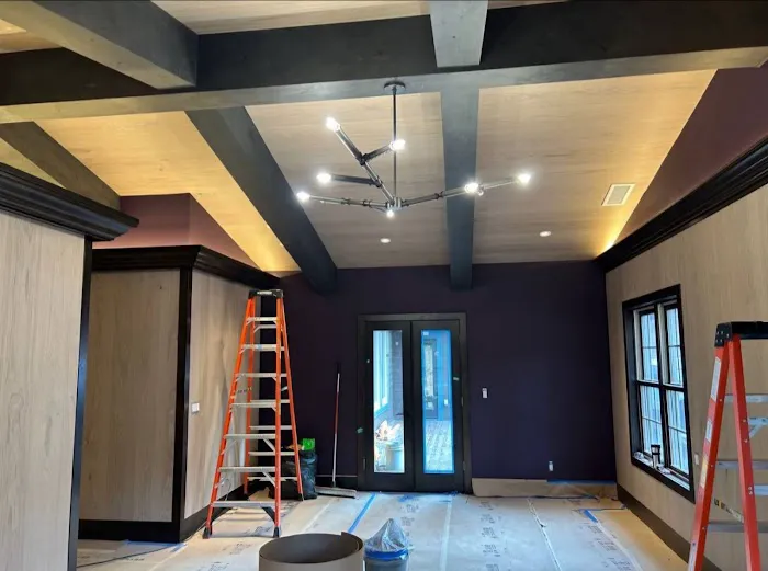 MV Renovations And Painting Picture 8