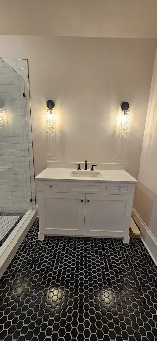 MV Renovations And Painting Picture 4