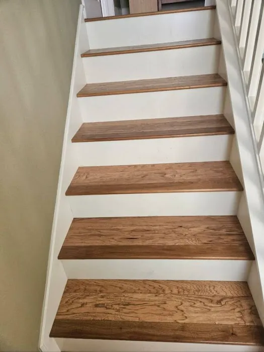 MV Renovations And Painting Picture 3