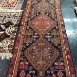 Green Clean Carpet & Air Duct Cleaning Inc