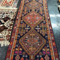 Green Clean Carpet & Air Duct Cleaning Inc ico