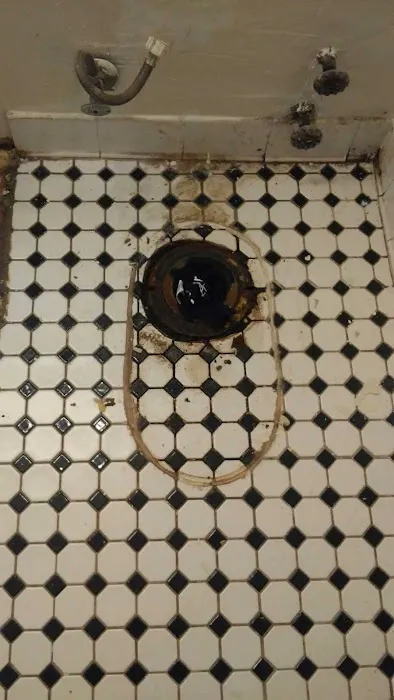 Green Clean Carpet & Air Duct Cleaning Inc Picture 3