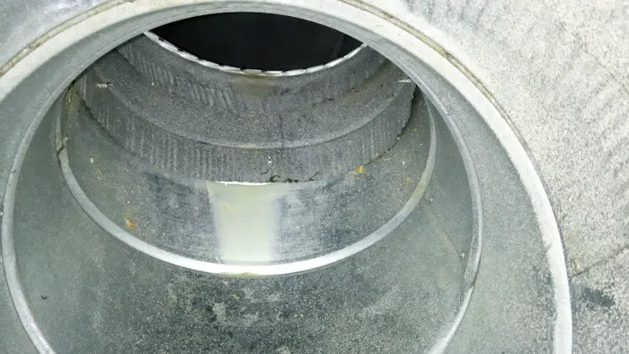 Green Clean Carpet & Air Duct Cleaning Inc Picture 7