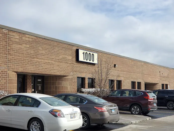 Green Clean Carpet & Air Duct Cleaning Inc Picture 8