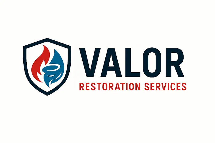 Valor Restoration Picture 1