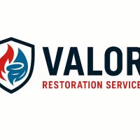 Valor Restoration ico
