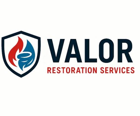 Valor Restoration