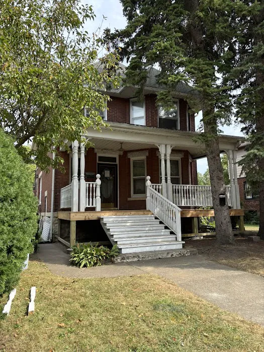 Grand Restoration Picture 7