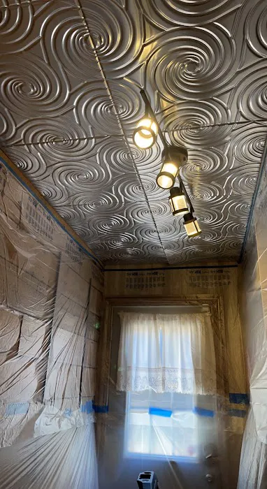 Grand Restoration Picture 5