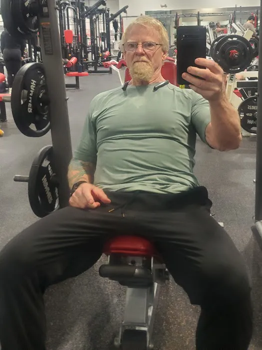 Bill's Cleaning & Flood Restoration Picture 1