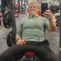 Bill's Cleaning & Flood Restoration ico