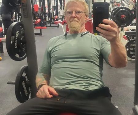 Bill's Cleaning & Flood Restoration