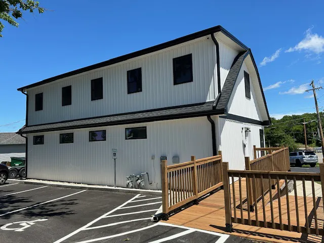 S&S Repair and Restoration Picture 2