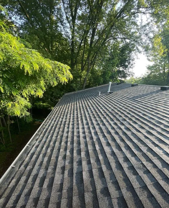 S&S Repair and Restoration Picture 9