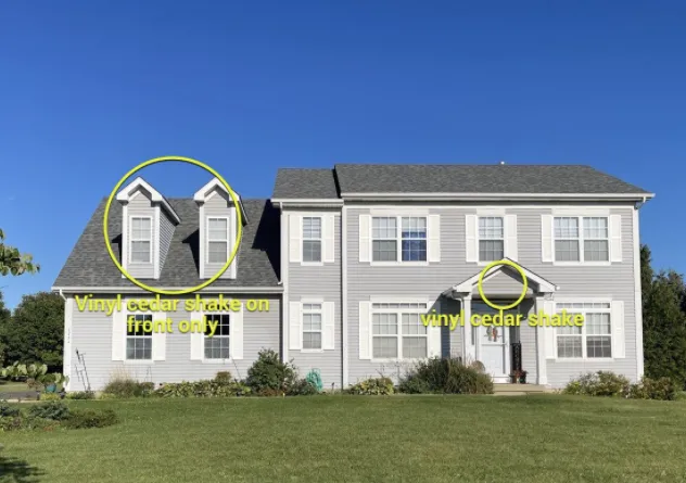 S&S Repair and Restoration Picture 6