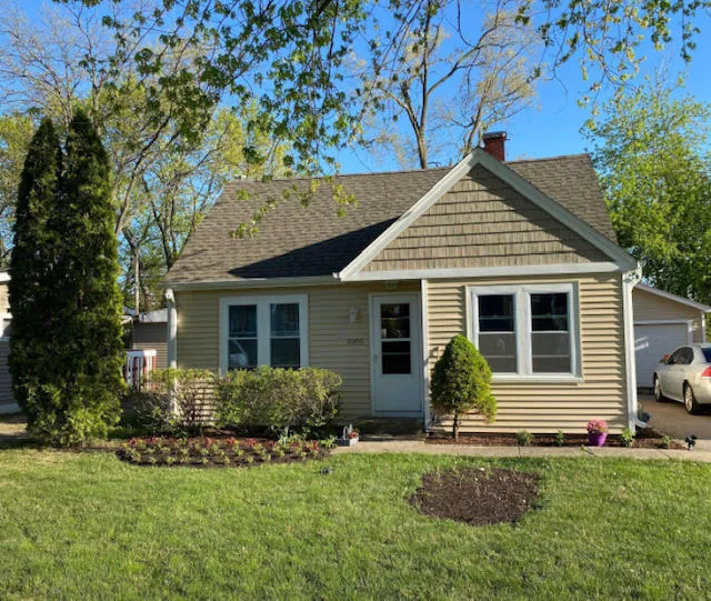 S&S Repair and Restoration Picture 4